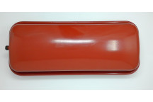 Intergas - Expansion Vessel Rapid