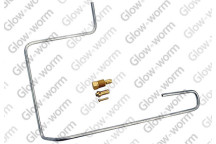 Glow-Worm - Pipe Assembly-Pilot   OBS