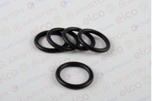 Ariston - O-Ring 15,88X2,62