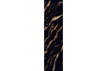 Porcelain Interior Slab - Black Fusion - 800X3200