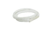 ROPE SEAL