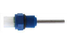 Biasi - Flue Temperature Probe NTC (Screw In)