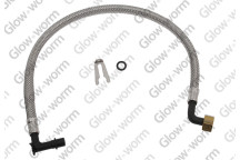 Saunier Duval - Flexible Hose
