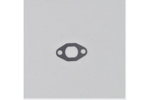 Ariston - Gasket (/Manifold)