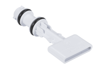 CHARGING KEY ASSEMBLY GC NO E89757