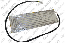 Resistor Of Micro Tank *Obsolete*