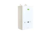 Keston - System Boiler - 30Kw