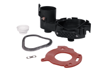 CONDENSATE SUMP ASSEMBLY GC NO H04505