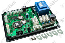 Electronics Mbd * Obsolete*