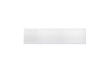 Ultraheat - Compact - Single Plus - 500X2000 (BTU 8588)