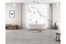 Porcelain - Armani Grey Hg - 600X1200