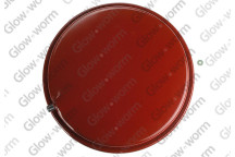GW Expansion Vessel Compct