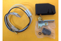 Water Pressure Switch *Obsolete*