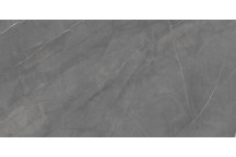 Porcelain - Zurani Gris - 1200X600