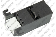 Glow Worm - Igniter *Obsolete*