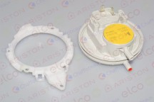 Ariston - Air Pressure Switch 125 Pa
