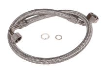 FLEXIBLE HOSE