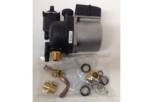Pump Ass\'y - C/H (Universal Kit) Now Use 3982D320