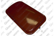 Glow-worm - Expansion Vessel