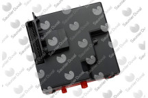 Saunier Duval - Ignition Pcb