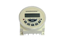 TM6192 - RavenHeat - Digital Timer