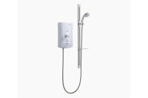 Mira - Electric Shower - Advance ATL Flex - 9kw (Low Pressure)