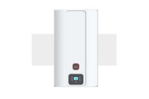 Biasi - Combi Boiler - Rinnova 30C (Inc Horizontal Flue)