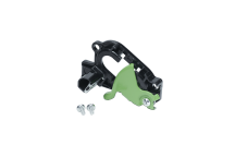 Hinge Assembly R/H