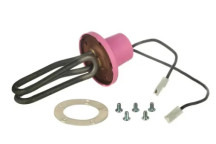 ZIP - Element Kit - 1500W
