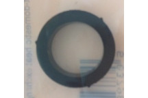 Gasket-Domestic Heat Exchanger *Obsolete*