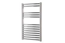 Ultraheat - Eco Rail - 950 x 400mm (Chrome)