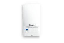 Vaillant - System Boiler - Ecofit Pure 612 ErP