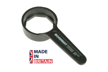 Monument - Immersion Heater Spanner (Box/Ring)