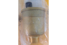 Biasi - Air Purger Valve (Aav)