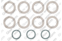 Protherm - Washer Bag Kit