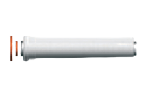 Ariston - Extension - 2M