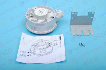 Ariston - Air Pressure Switch 74 Pa