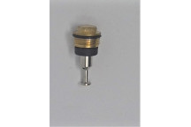 Ariston - Water Governor Kit