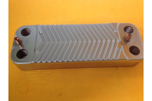 GW Domestic Heat Exchanger