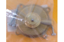 Glow-worm - Membrane Cover