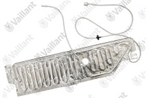 Vaillant - Heating Element, Condensate Drain 230 V