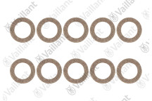 Vaillant - Sealing Ring, (X10)