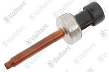 Vaillant - Sensor, High Pressure