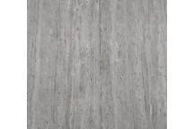 Porcelain - Lime Stone Grey - 600X600