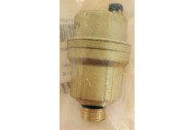 IDEAL AUTO AIR VENT - IMAX W