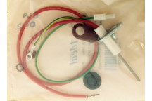 IDEAL FLAME SENSING ELECTRODE KIT M SERIES