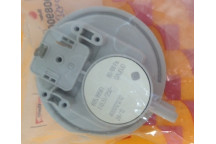 Air Pressure Switch *Obsolete*