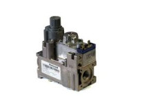 Honeywell - Gas Valve - V8600C1053U *Obsolete*