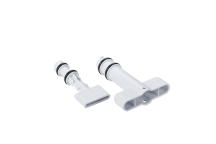 CHARGING LINK KEY GC NO E01838 *Obsolete*