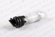 Ariston - Flow Meter Cap